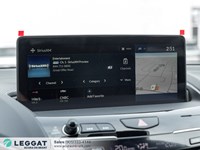 2026 Acura Rdx Platinum Elite A-Spec AWD