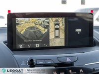 2026 Acura RDX Platinum Elite A-Spec AWD