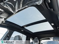 2026 Acura RDX Platinum Elite A-Spec AWD