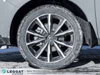 2026 Acura RDX Platinum Elite A-Spec AWD