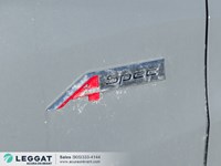 2026 Acura RDX Platinum Elite A-Spec AWD