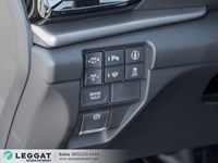 2026 Acura RDX Platinum Elite A-Spec AWD