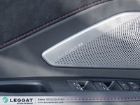 2026 Acura RDX Platinum Elite A-Spec AWD