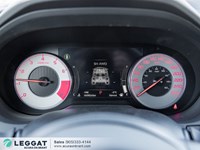 2026 Acura RDX Platinum Elite A-Spec AWD