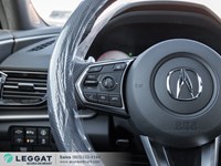 2026 Acura RDX Platinum Elite A-Spec AWD