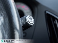 2026 Acura RDX Platinum Elite A-Spec AWD