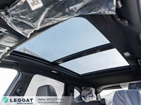 2026 Acura RDX Platinum Elite A-Spec AWD