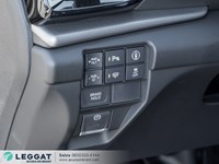 2026 Acura RDX Platinum Elite A-Spec AWD