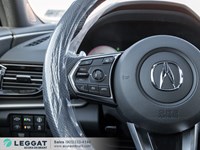 2026 Acura RDX Platinum Elite A-Spec AWD