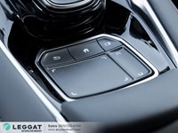 2026 Acura RDX Platinum Elite A-Spec AWD