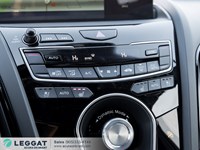 2026 Acura RDX Platinum Elite A-Spec AWD