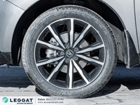 2026 Acura RDX Platinum Elite A-Spec AWD