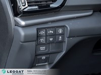 2026 Acura RDX Platinum Elite A-Spec AWD