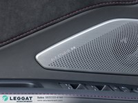 2026 Acura RDX Platinum Elite A-Spec AWD