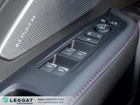 2026 Acura RDX Platinum Elite A-Spec AWD