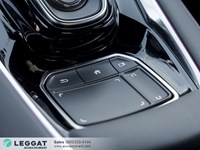 2026 Acura RDX Platinum Elite A-Spec AWD