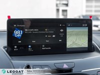 2026 Acura RDX Platinum Elite A-Spec AWD