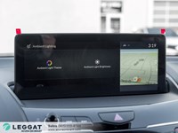 2026 Acura RDX Platinum Elite A-Spec AWD