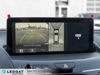 2026 Acura RDX Platinum Elite A-Spec AWD