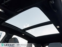 2026 Acura RDX Platinum Elite A-Spec AWD