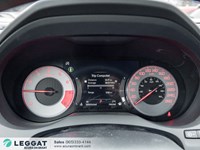 2026 Acura RDX Platinum Elite A-Spec AWD