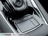 2026 Acura RDX Platinum Elite A-Spec AWD