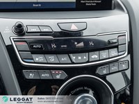 2026 Acura RDX Platinum Elite A-Spec AWD