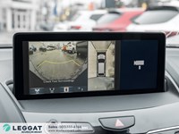 2026 Acura RDX Platinum Elite A-Spec AWD