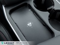 2026 Acura RDX Platinum Elite A-Spec AWD