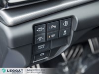 2026 Acura RDX Platinum Elite A-Spec AWD