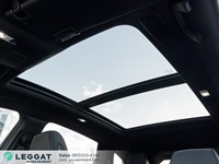 2026 Acura Rdx Platinum Elite A-Spec AWD