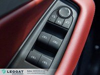 2024 Acura ZDX Type S AWD