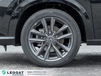 2026 Acura Adx A-Spec AWD