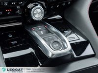 2026 Acura Mdx Platinum Elite A-Spec Sh-Awd