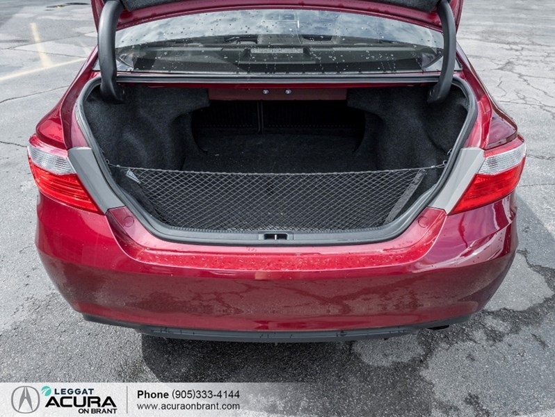 2016 Toyota Camry 4dr Sdn I4 Auto XSE