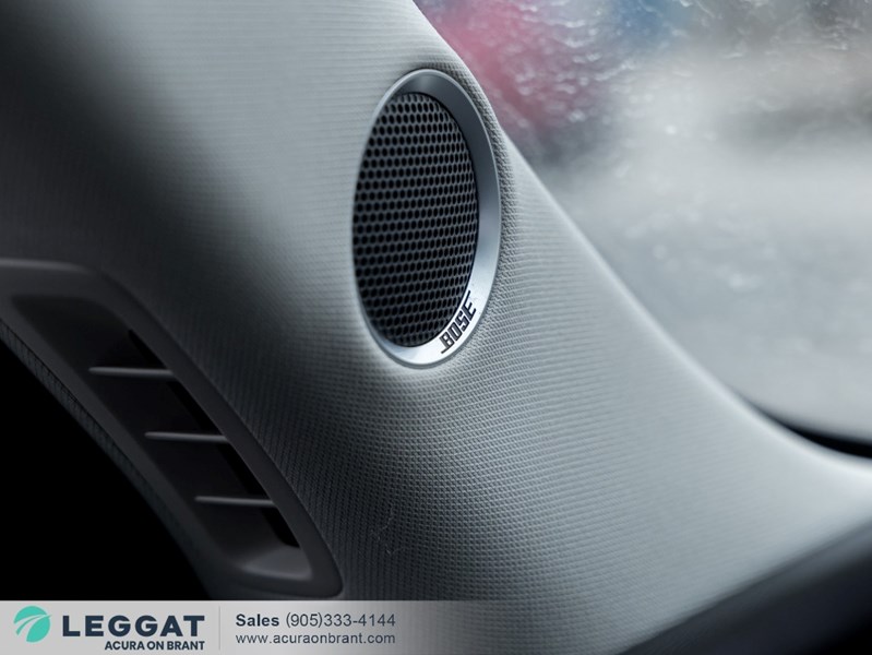 2017 Mazda CX-5 AWD 4dr Auto GT