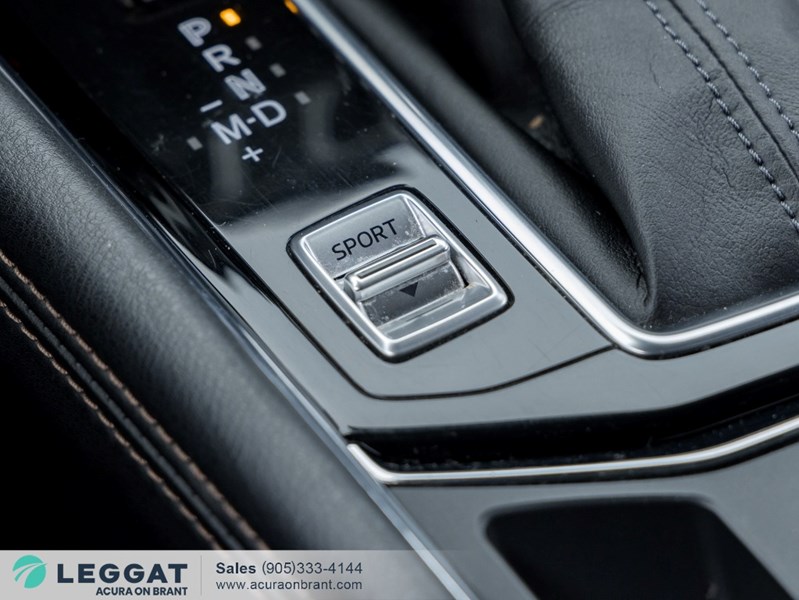 2017 Mazda CX-5 AWD 4dr Auto GT