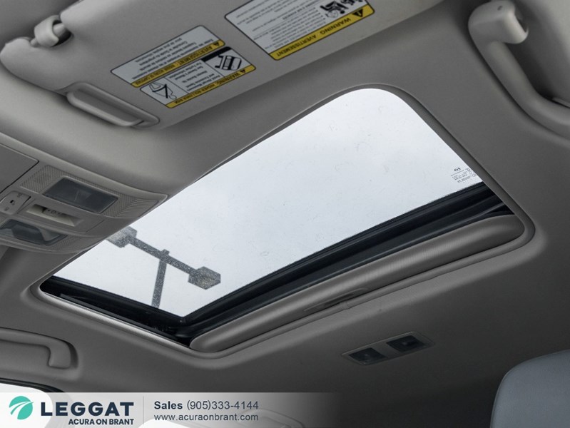 2017 Mazda CX-5 AWD 4dr Auto GT