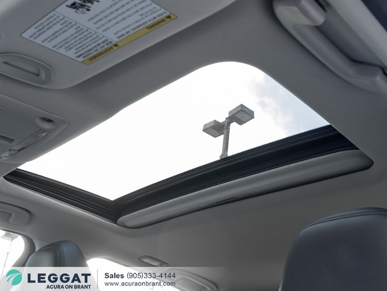 2021 INFINITI Q50 LUXE AWD