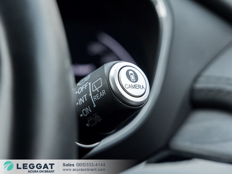 2022 Acura MDX Platinum Elite SH-AWD