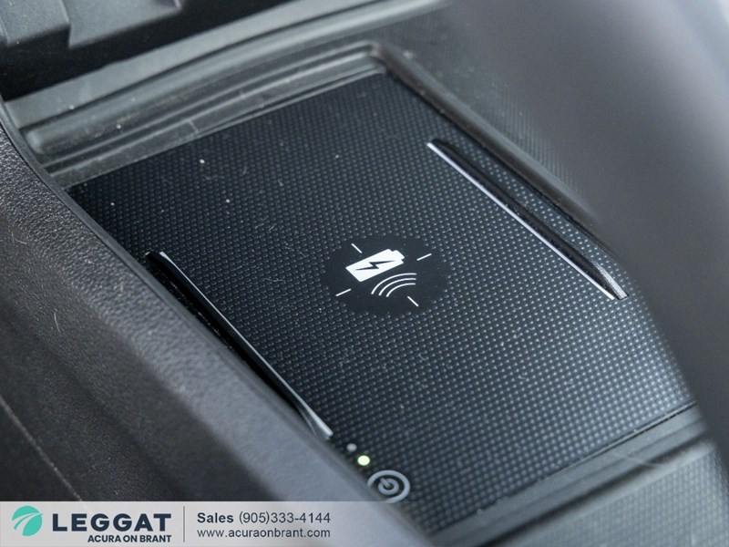 2022 Acura Rdx Platinum Elite A-Spec AWD
