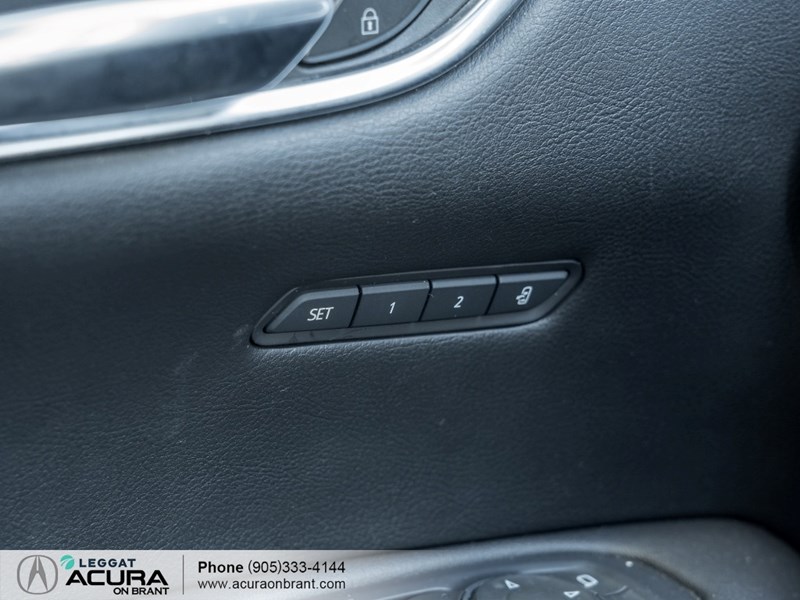 2022 Cadillac XT5 AWD 4dr Premium Luxury