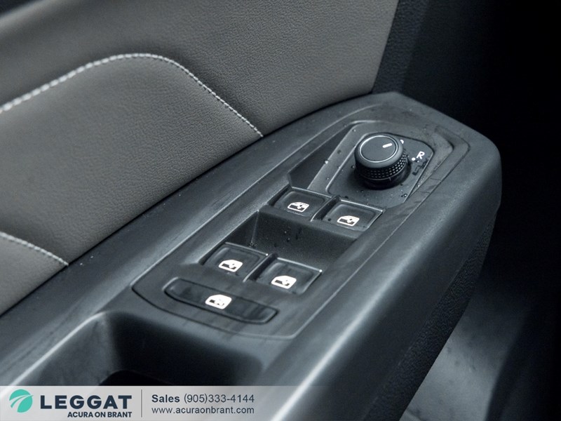 2023 Volkswagen Atlas Highline 3.6 FSI 4MOTION