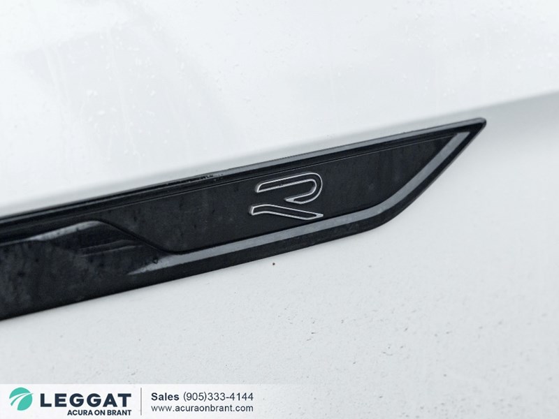 2023 Volkswagen Atlas Highline 3.6 FSI 4MOTION