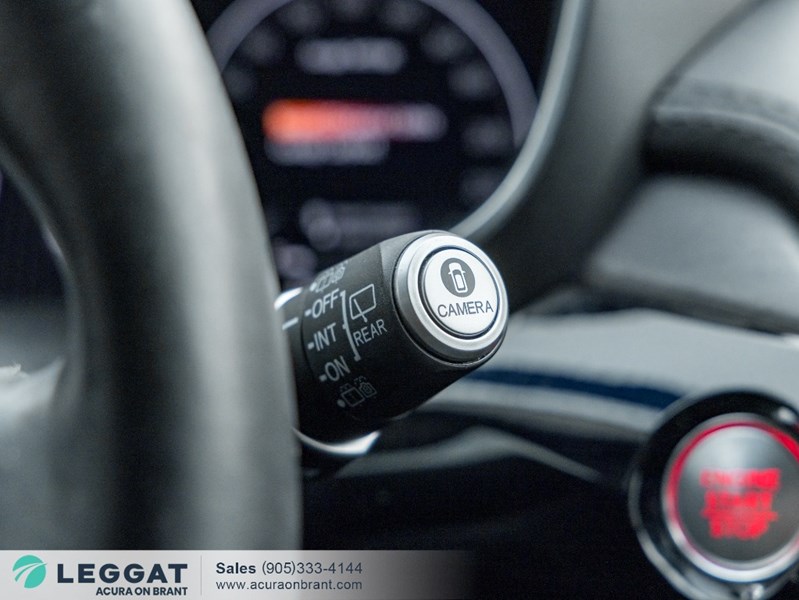 2024 Acura MDX Platinum Elite SH-AWD