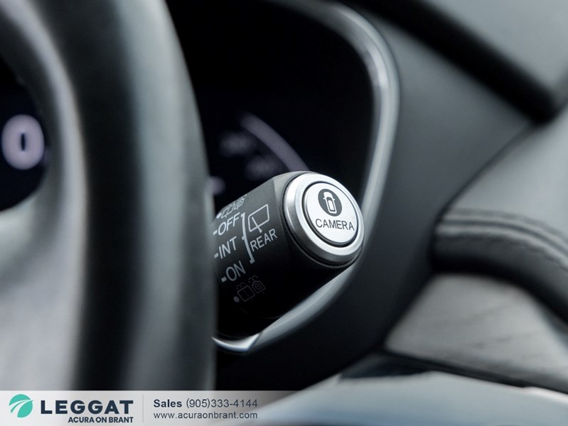 2024 Acura MDX Platinum Elite SH-AWD