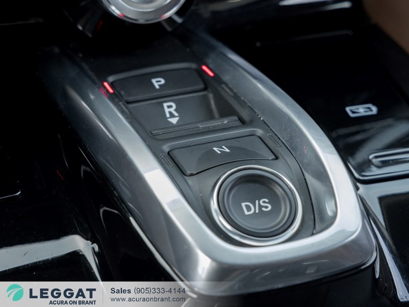 2024 Acura MDX Platinum Elite SH-AWD