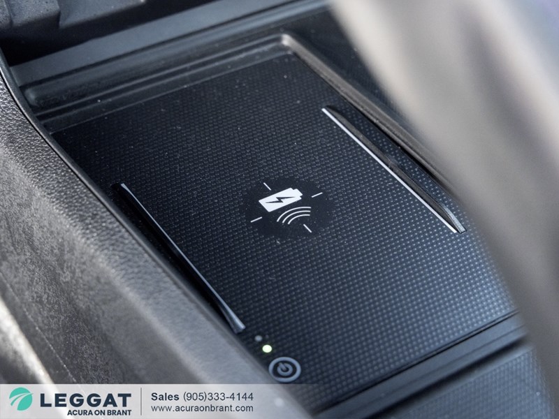 2024 Acura RDX A-Spec AWD