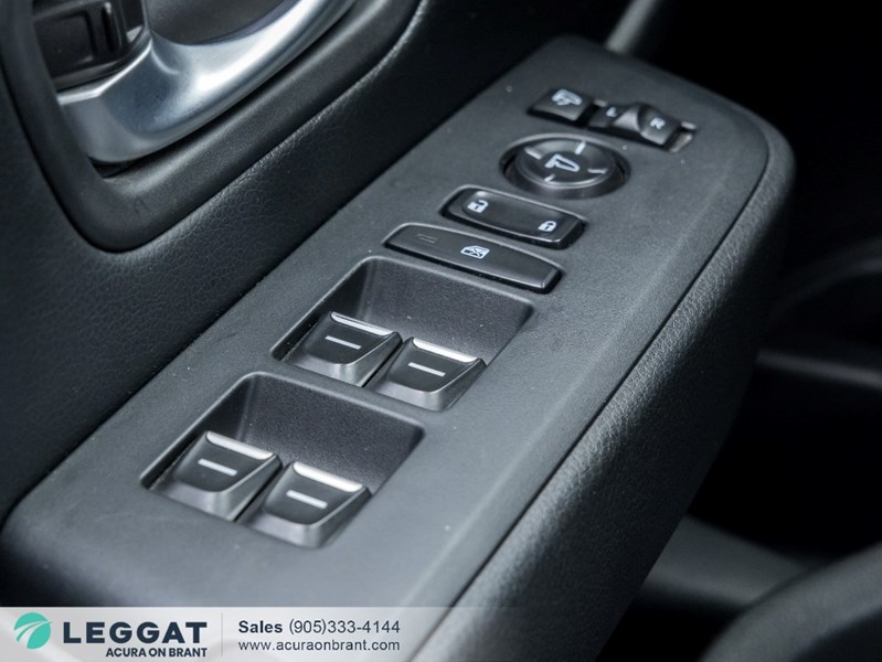 2024 Honda Pilot Touring AWD