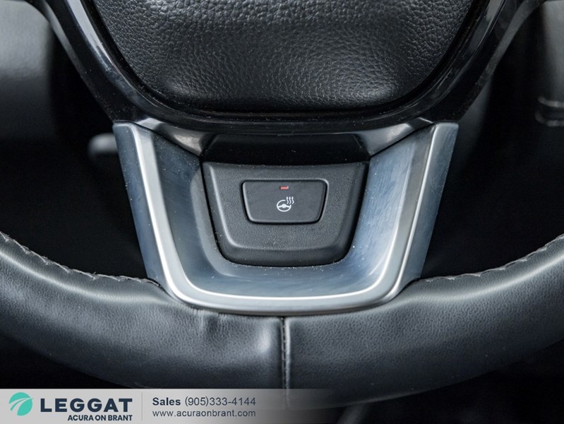 2024 Honda Pilot Touring AWD